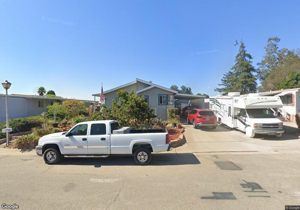 328 Jupiter Dr, Nipomo, CA 93444 - photo 1