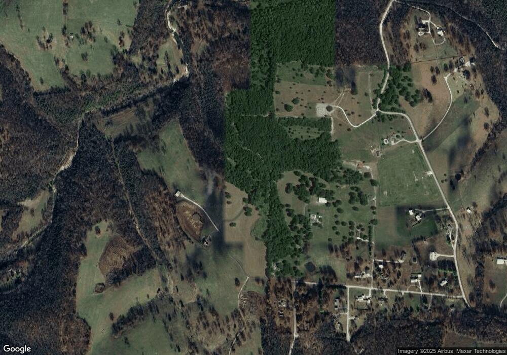 0 Pettit Ln, Harrison, AR 72601 - photo 1