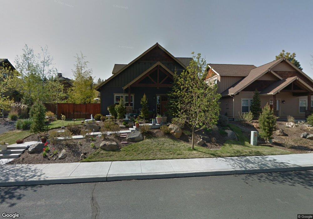 61453 Linton Loop, Bend, OR 97702 - photo 1