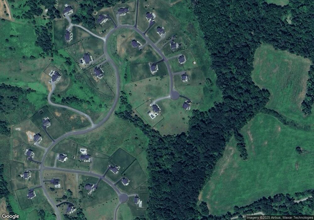 18858 Skyfield Ridge Place, Purcellville, VA 20132 - photo 1