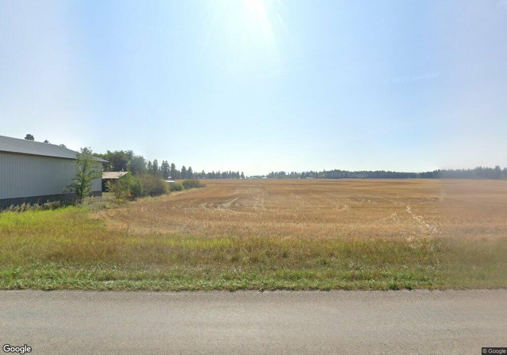 838 Hodgson Rd, Columbia Falls, MT 59912 - photo 1