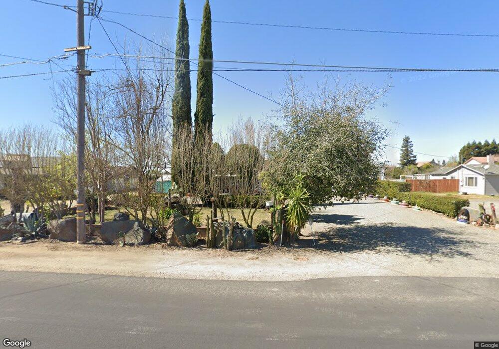 24 Reed Rd, Oakdale, CA 95361 - photo 1