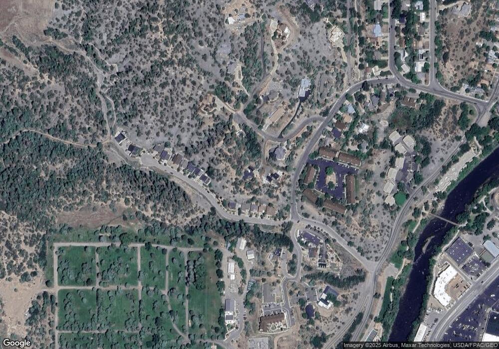 14 Falcon Way, Durango, CO 81301 - photo 1