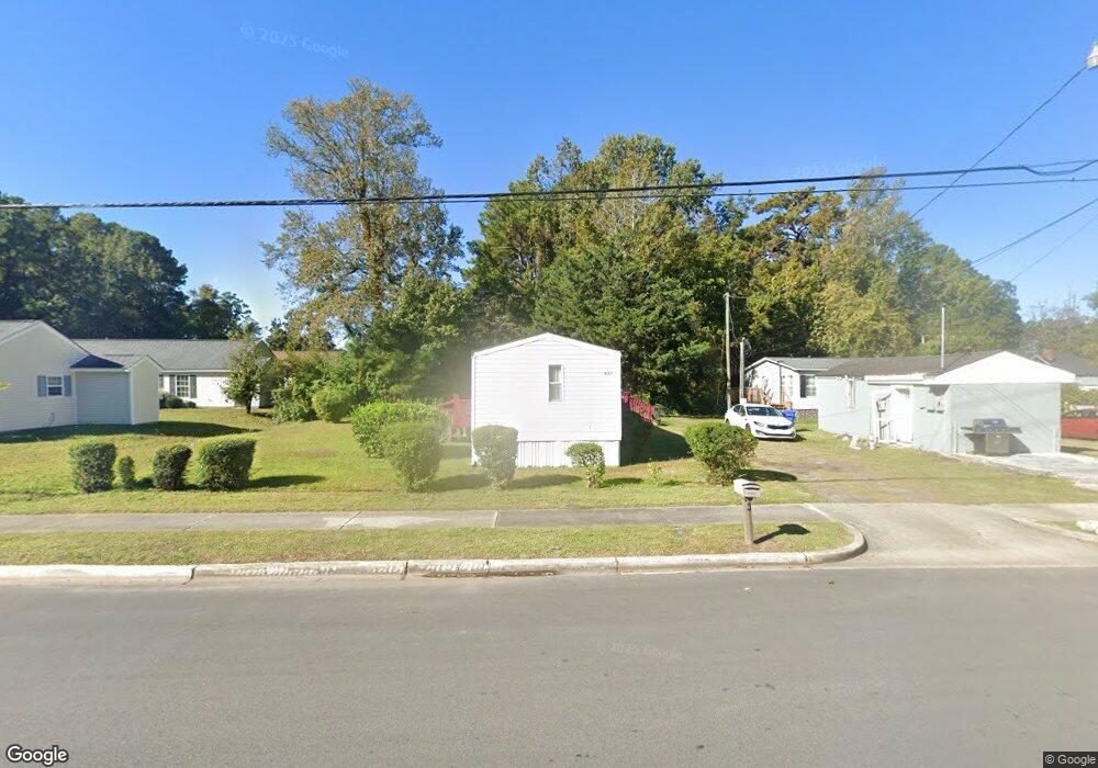 921 Canal St unit 925, Myrtle Beach, SC 29577 - photo 1