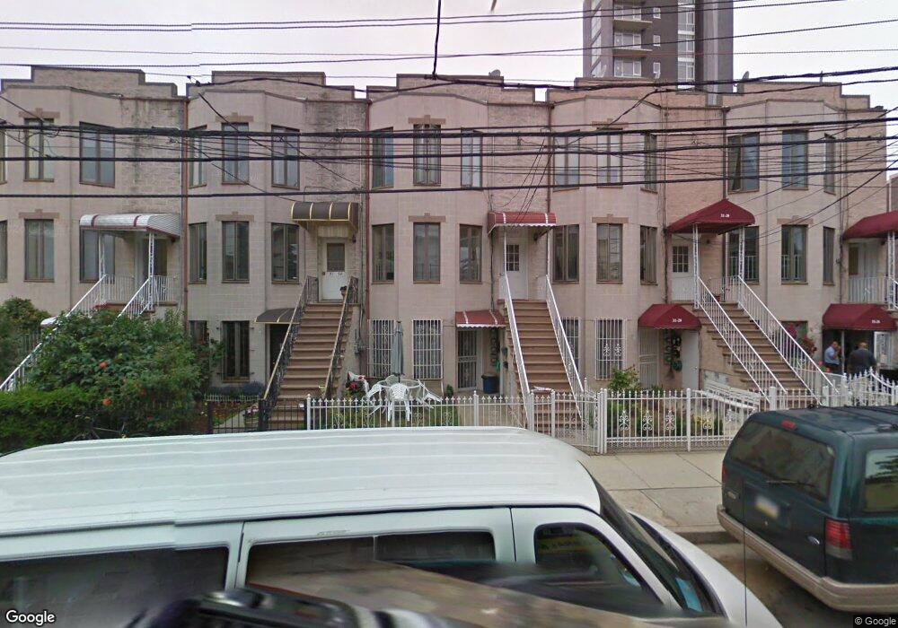 31-30 12th St, Astoria, NY 11106 - photo 1