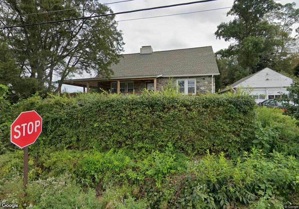 64 Vernon Dr, Carmel, NY 10512 - photo 1