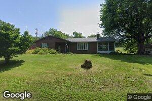 34225 Deersville Ridge Rd, Cadiz, OH 43907
