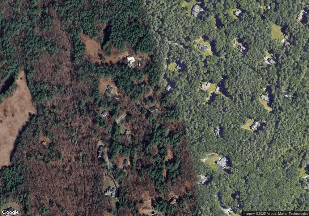 57 Pine Brook Rd, Carlisle, MA 01741 - photo 1