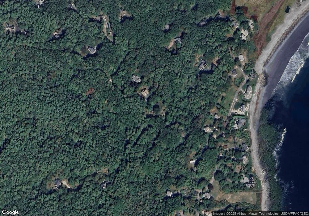 50 Goodwin Rd, Kittery Point, ME 03905 - photo 1