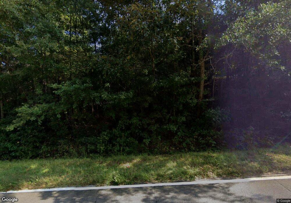 432 Mountain Creek Rd, Bowdon, GA 30108 - photo 1