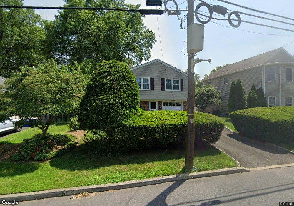 82 Magnolia Ave, Cresskill, NJ 07626 - photo 1