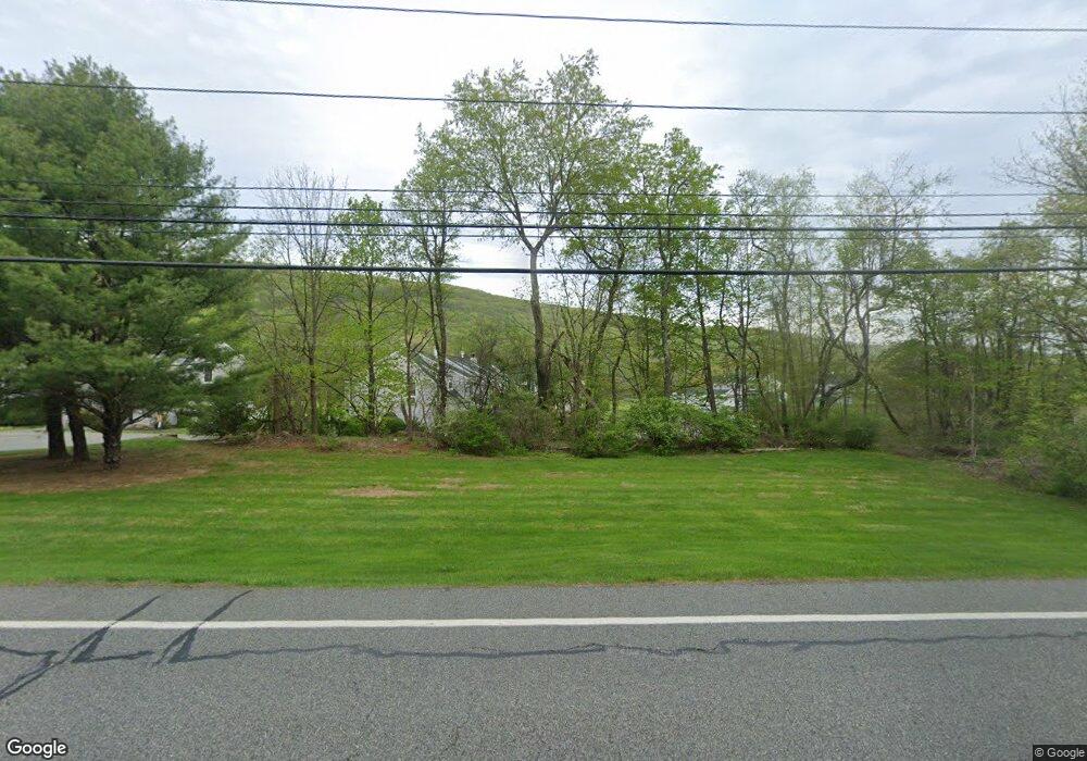 1102 Deerfield Rd, Monroe, NY 10950 - photo 1