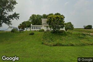 2832 Truro Rd, Truro, IA 50257
