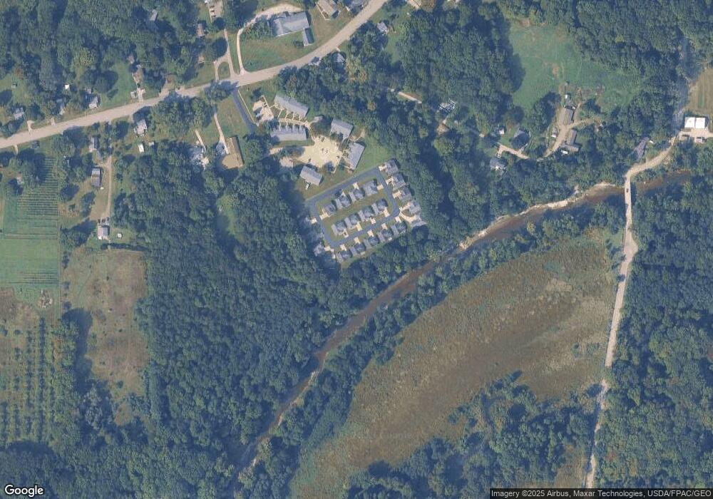 13 Westwinds Dr, Conneaut, OH 44030 - photo 1