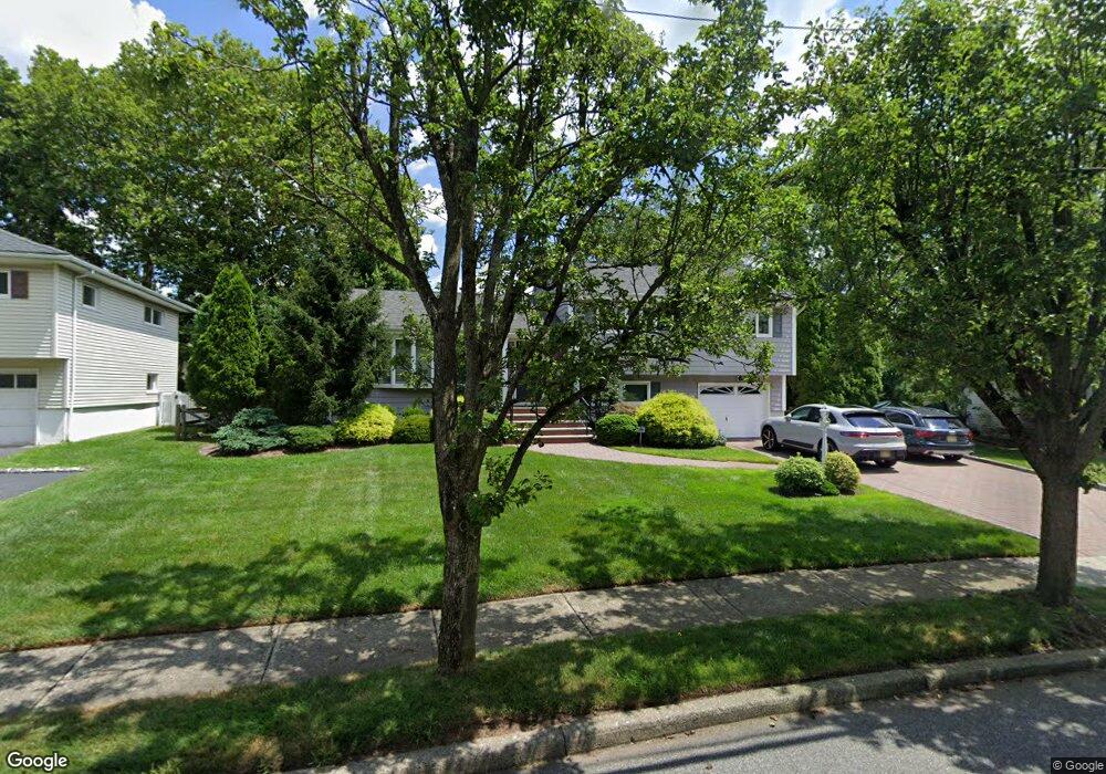 16 Rolling Hills Rd, Clifton, NJ 07013 - photo 1