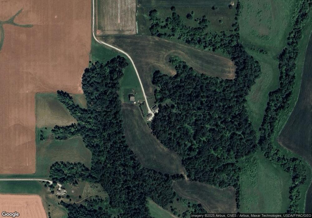 8249 N 83rd Ave W, Baxter, IA 50028 - photo 1