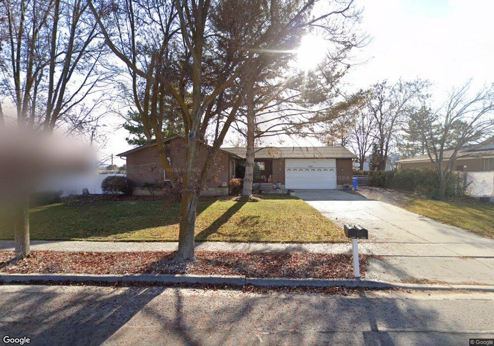 2397 W 12340 S, Riverton, UT 84065 - photo 1