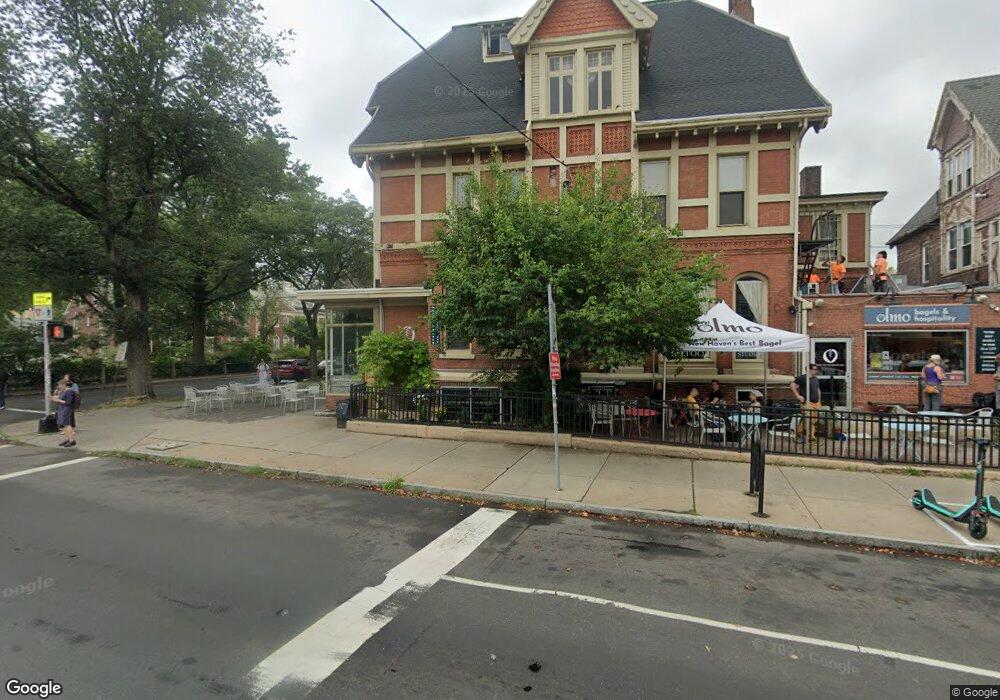 93 Whitney Ave unit SUITE A, New Haven, CT 06510 - photo 1