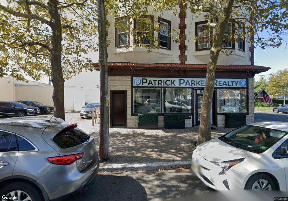 523 Main St unit 4, Bradley Beach, NJ 07720 - photo 1