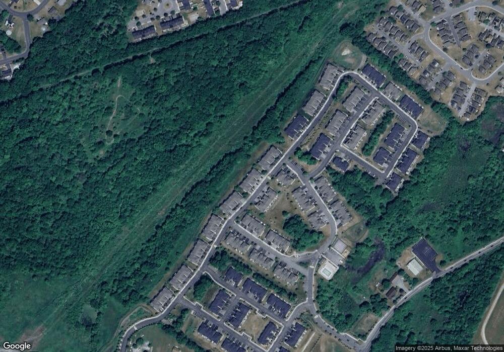 69 Meadow View Dr, Middletown, NY 10940 - photo 1