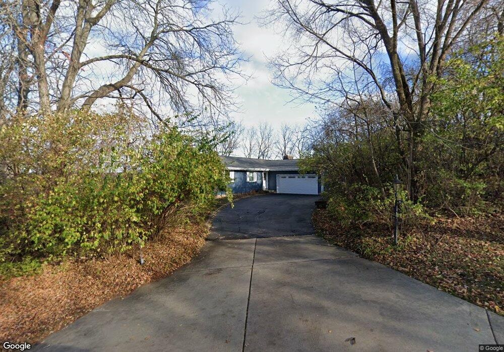 1355 Hillside View, Algonquin, IL 60102 - photo 1