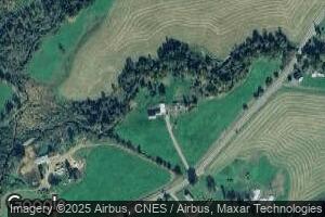 1 Lost Nation Rd, Lancaster, NH 03584