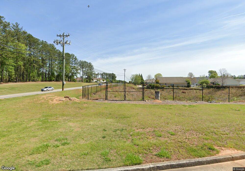 0 Bellerive Ln SE unit 7176913, Covington, GA 30014 - photo 1