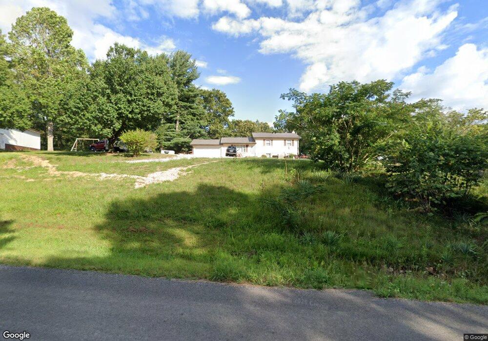 279 Bell Rd, Crossville, TN 38571 - photo 1