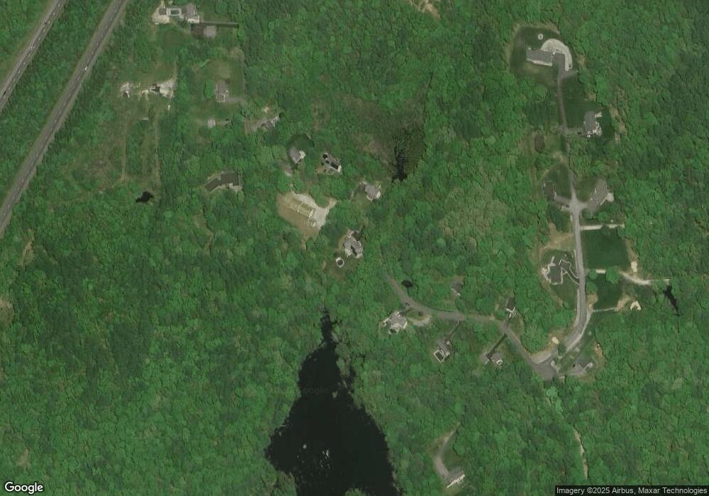 30 Mount Pleasant St, Oxford, MA 01540 - photo 1