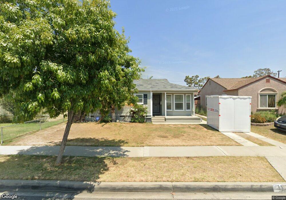 3523 Allred St, Lakewood, CA 90712 - photo 1