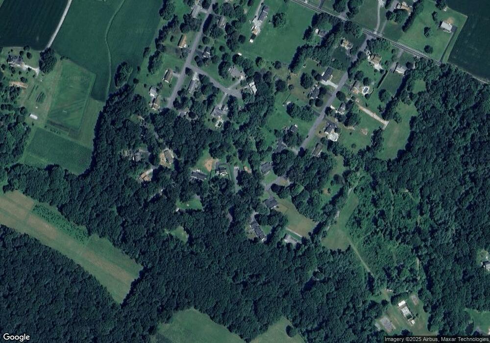 5925 Grace Lee Ave, Sykesville, MD 21784 - photo 1