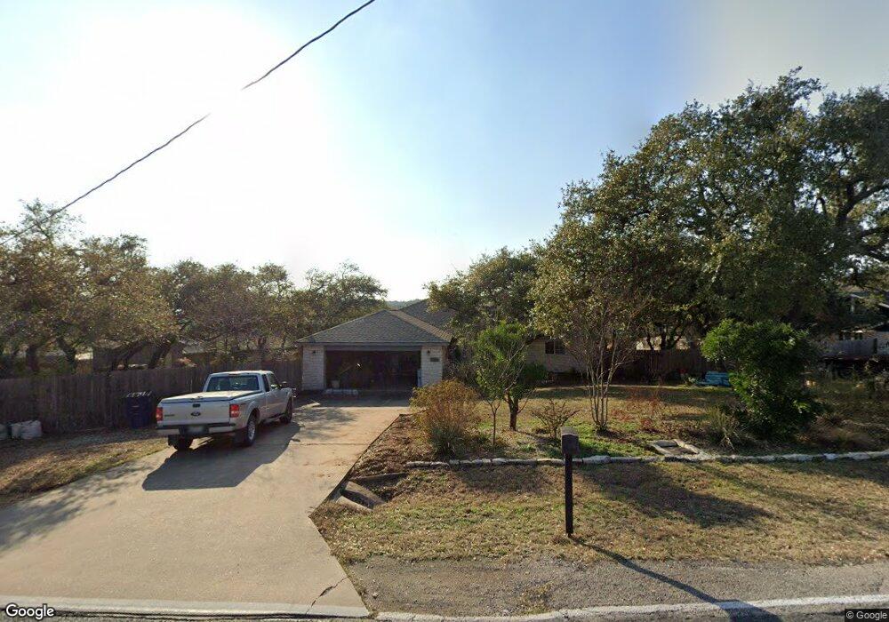 7120 Silvermine Dr, Austin, TX 78736 - photo 1