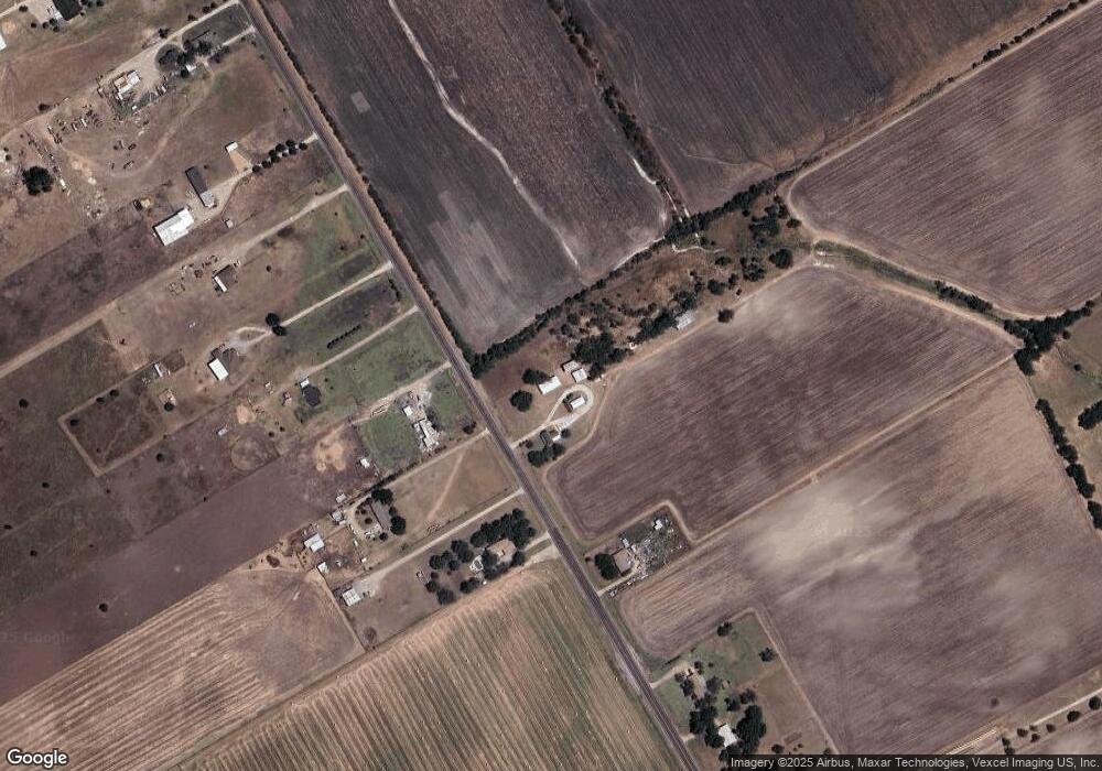 1209 Fm 55, Waxahachie, TX 75165 - photo 1