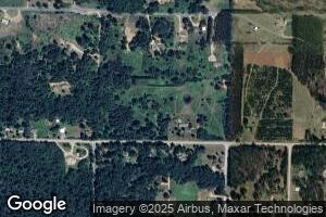 W6824 Jamros Rd, Wausaukee, WI 54177