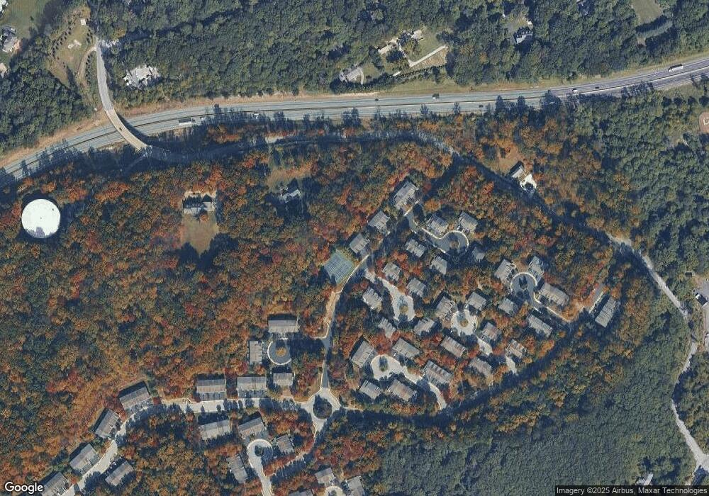 122 Brandywine Rd, Malvern, PA 19355 - photo 1