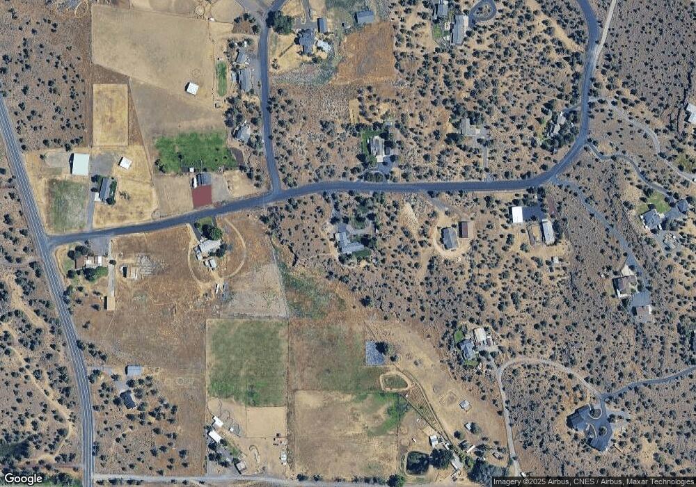 2848 NW Williams Loop, Redmond, OR 97756 - photo 1