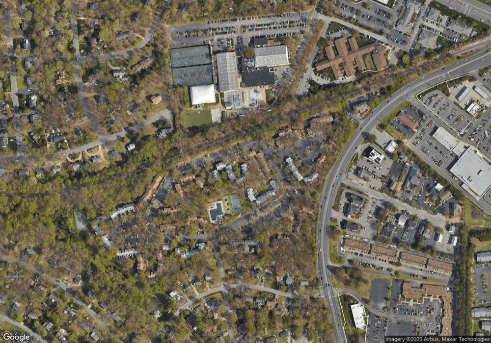 11737 N Briar Patch Dr, Midlothian, VA 23113 - photo 1