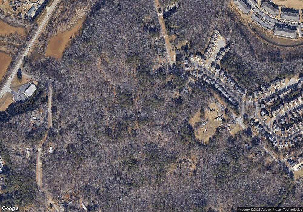 5555 Overview Dr, Flowery Branch, GA 30542 - photo 1