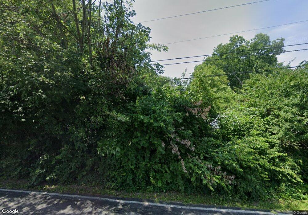 1271 E Adams Dr, Franklin, IN 46131 - photo 1