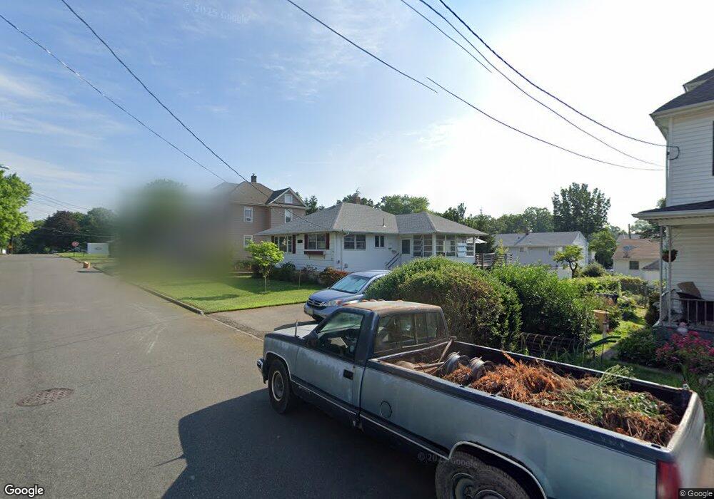 23 Haliday St, Clark, NJ 07066 - photo 1