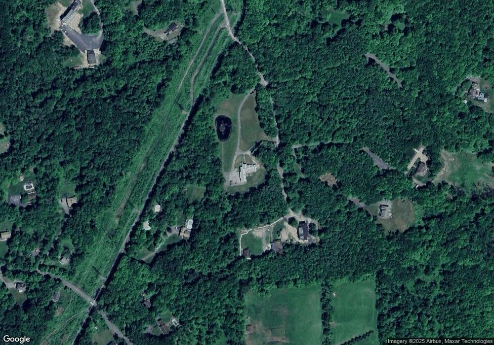 30 Alta Mira Dr, Chester, NY 10918 - photo 1