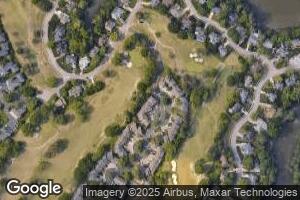1140 Cypress Point Way, Virginia Beach, VA 23455