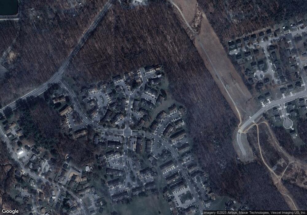 11521 Cosca Park Place, Clinton, MD 20735 - photo 1