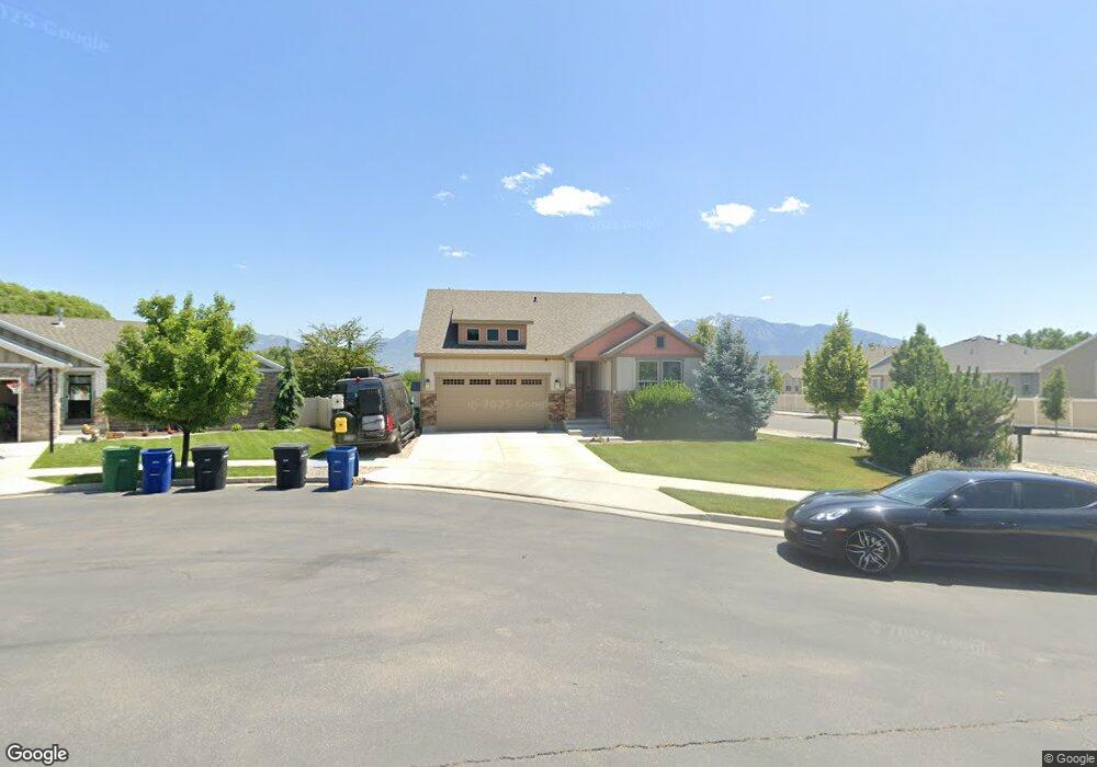 8643 S Eggli Farms Cir unit 108, West Jordan, UT 84088 - photo 1