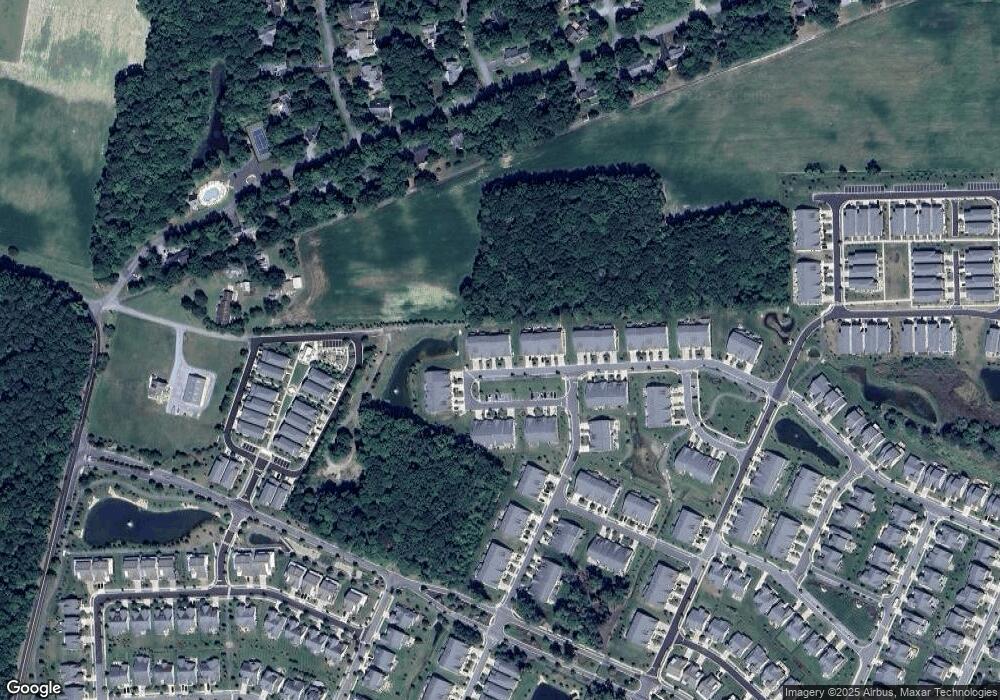 21056 Cormorant Way, Ocean View, DE 19970 - photo 1