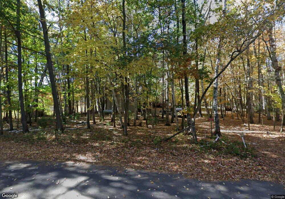 652 27 1/4 St, Chetek, WI 54728 - photo 1