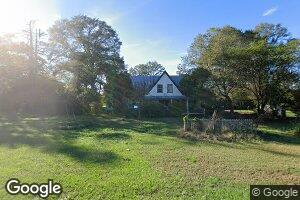 9069 Oak Ridge Rd, Mer Rouge, LA 71261