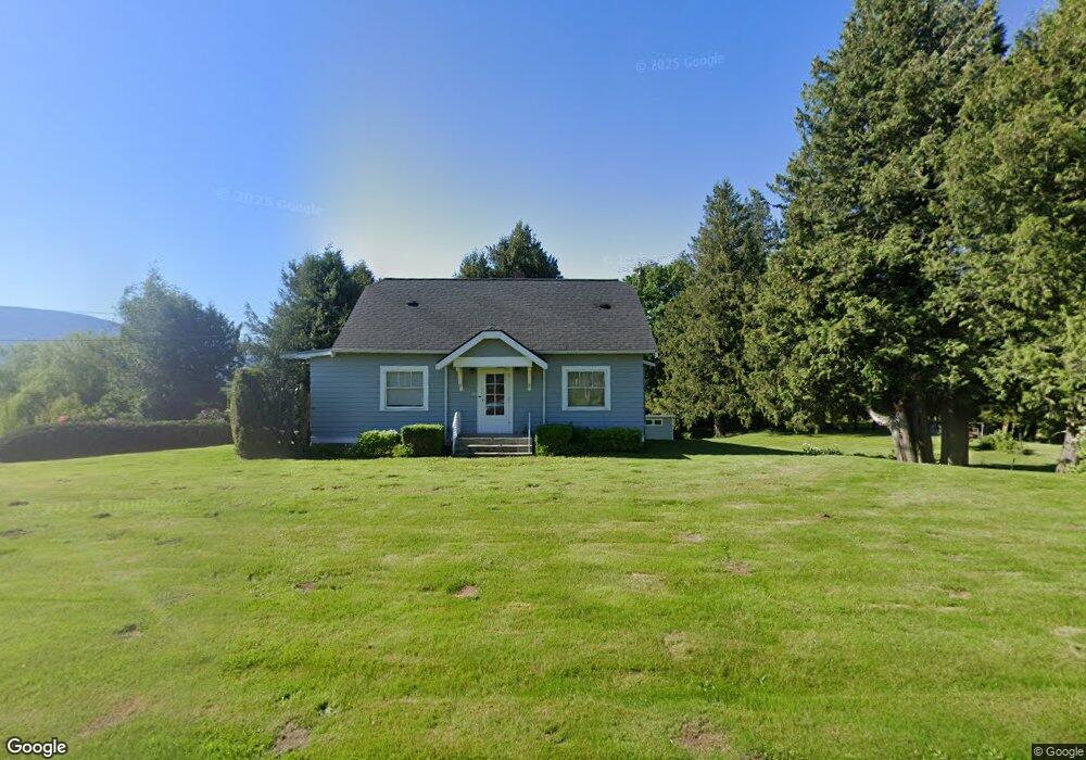 3011 Clearbrook Rd, Sumas, WA 98295 - photo 1