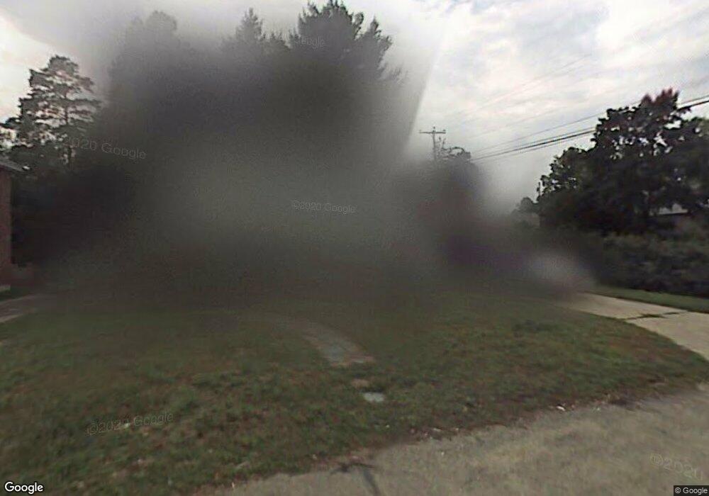 1 Amherst Terrace, Nashua, NH 03064 - photo 1