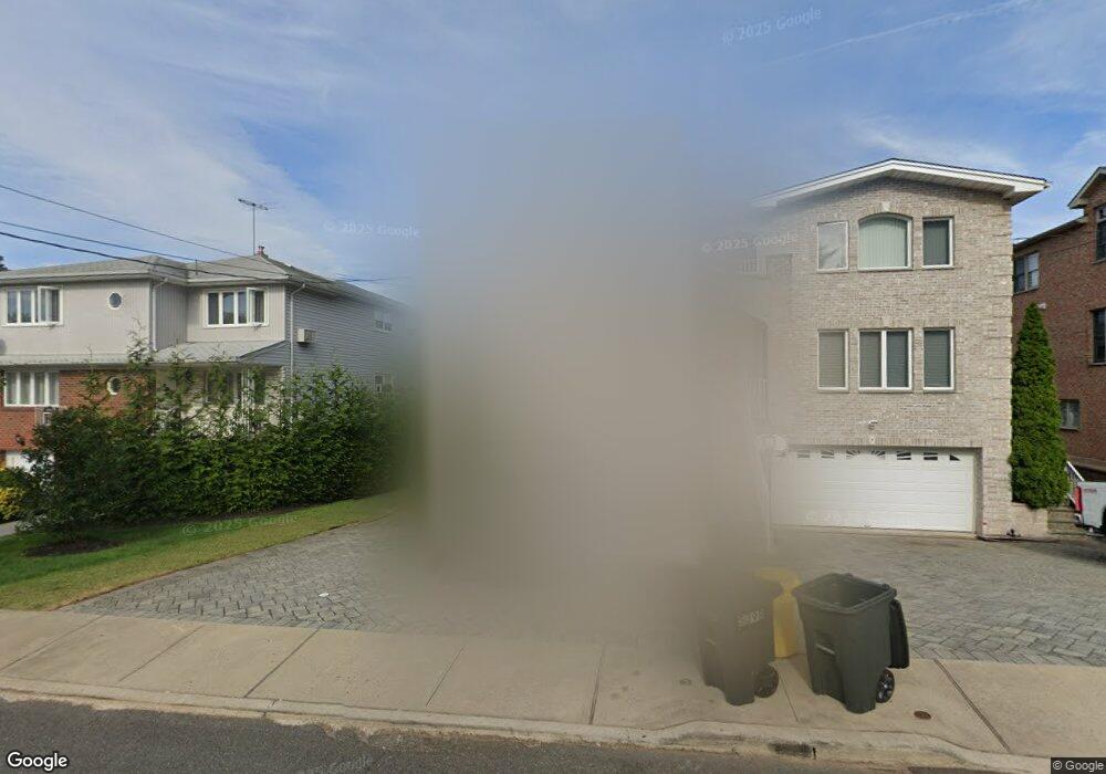 539A 3rd St unit B, Palisades Park, NJ 07650 - photo 1